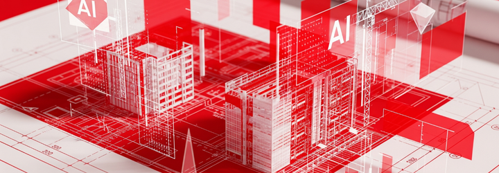 5 Real-World Ways AI Will Supercharge Construction Efficiency and Safety in 2025