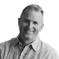 Mark Stadtmueller