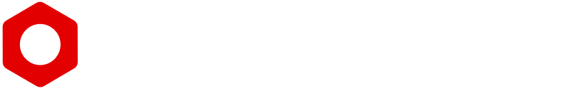 Light logo for SUPERWISE
