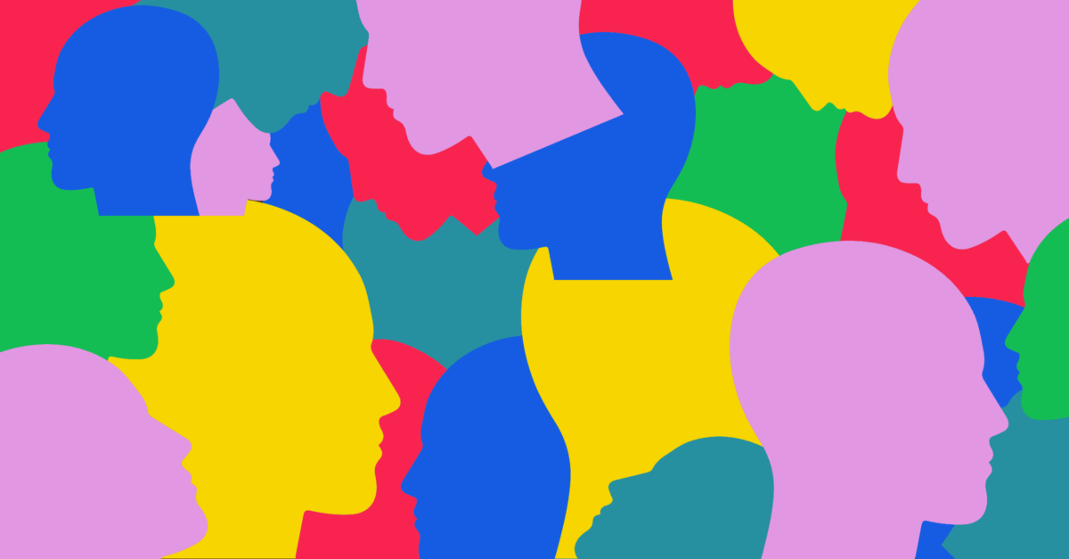 AI for marketing