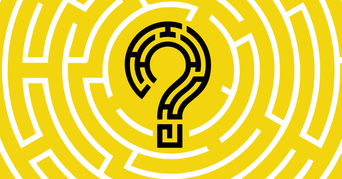 Thinking about building your own ML monitoring solution?