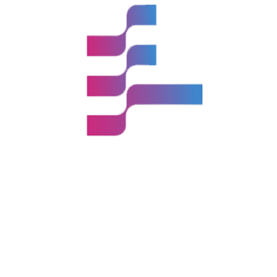 MLOps Community logo