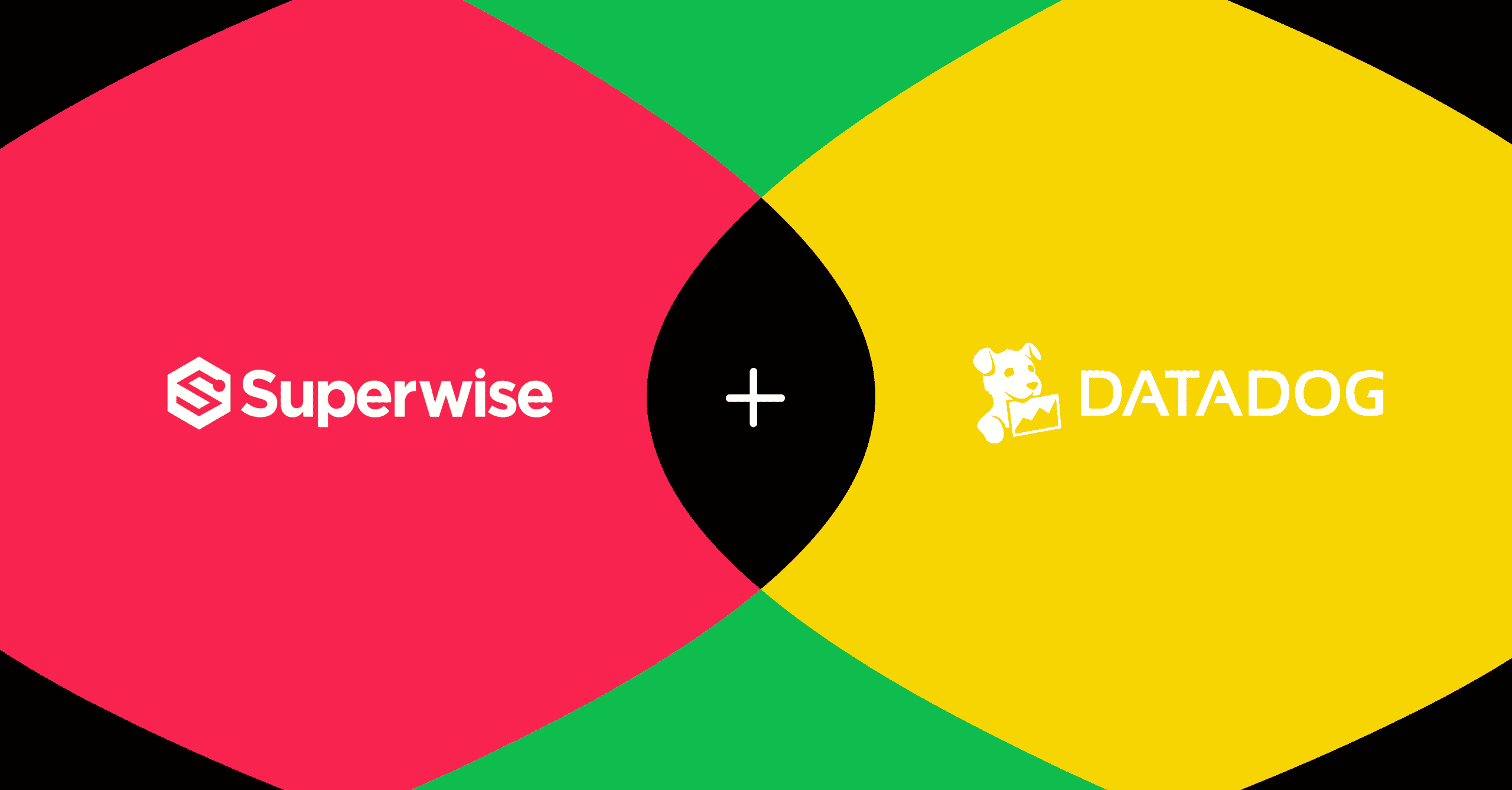 SuperWise & Datadog integration
