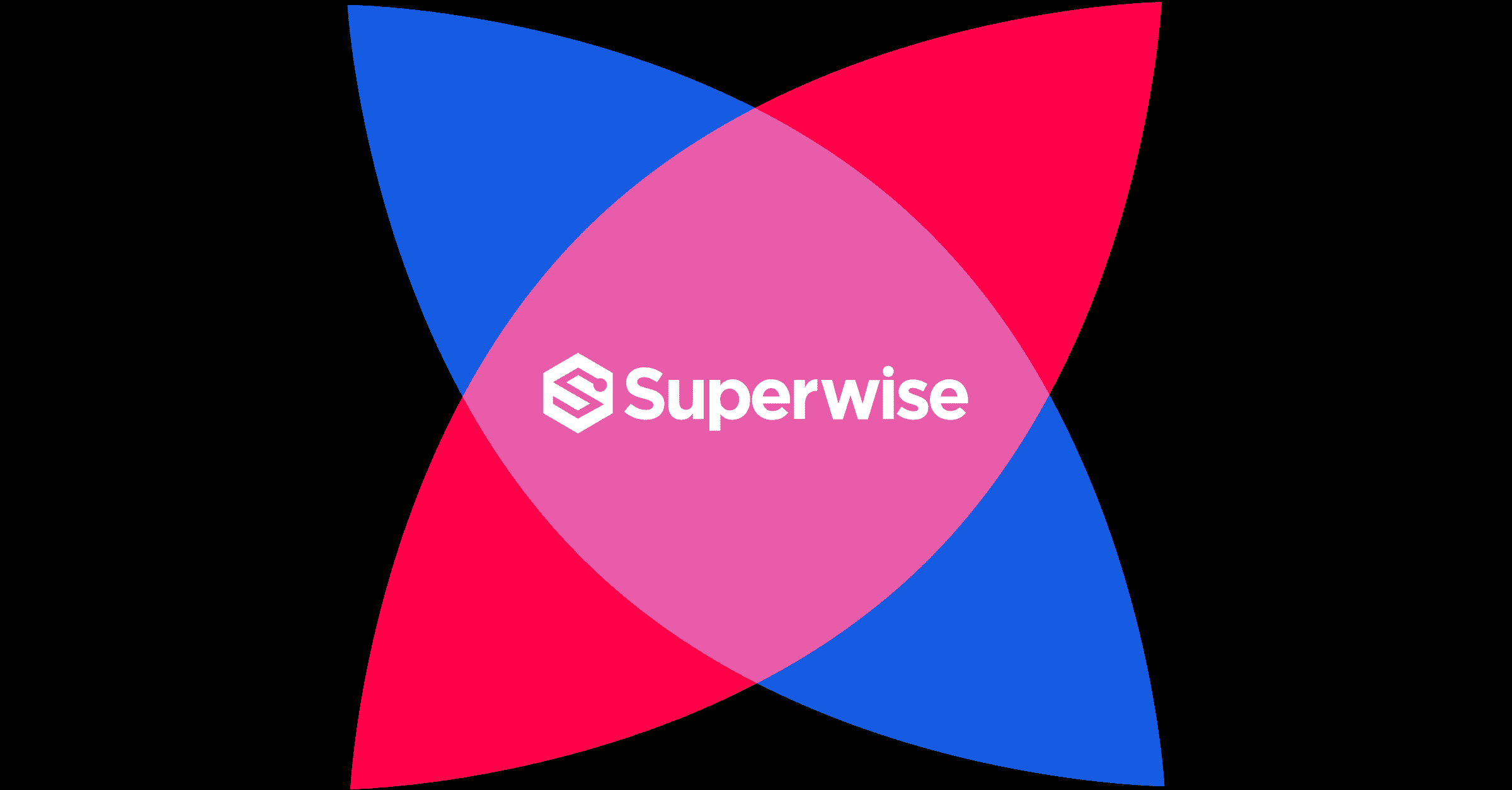 Superwise logo seed image