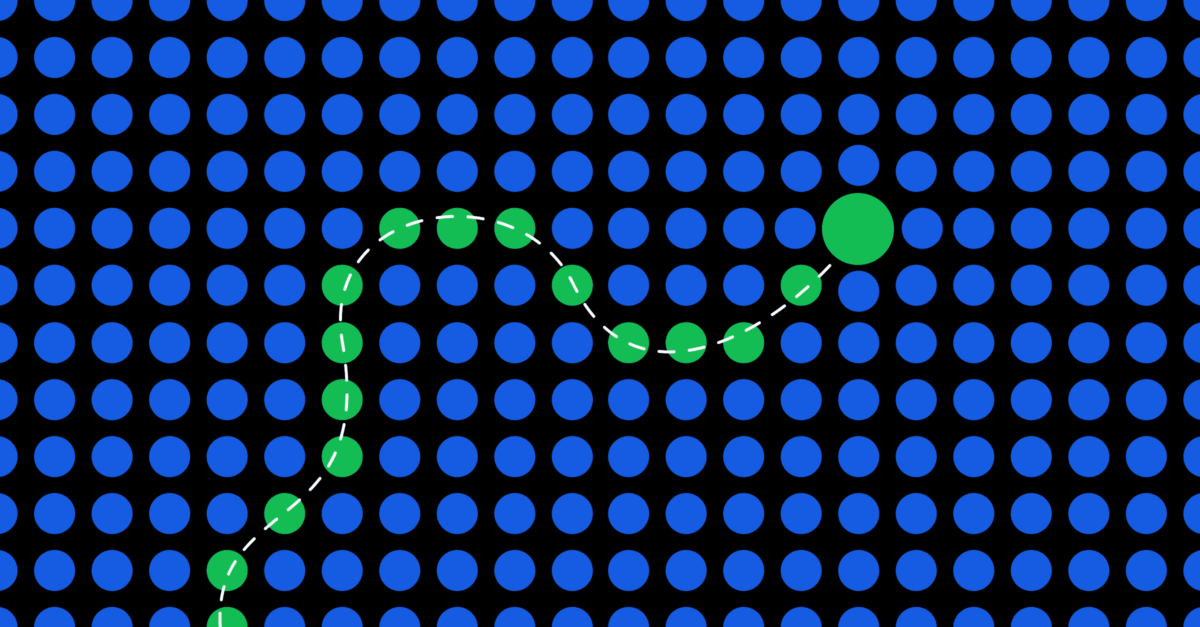 Data-driven retraining with production observability insights