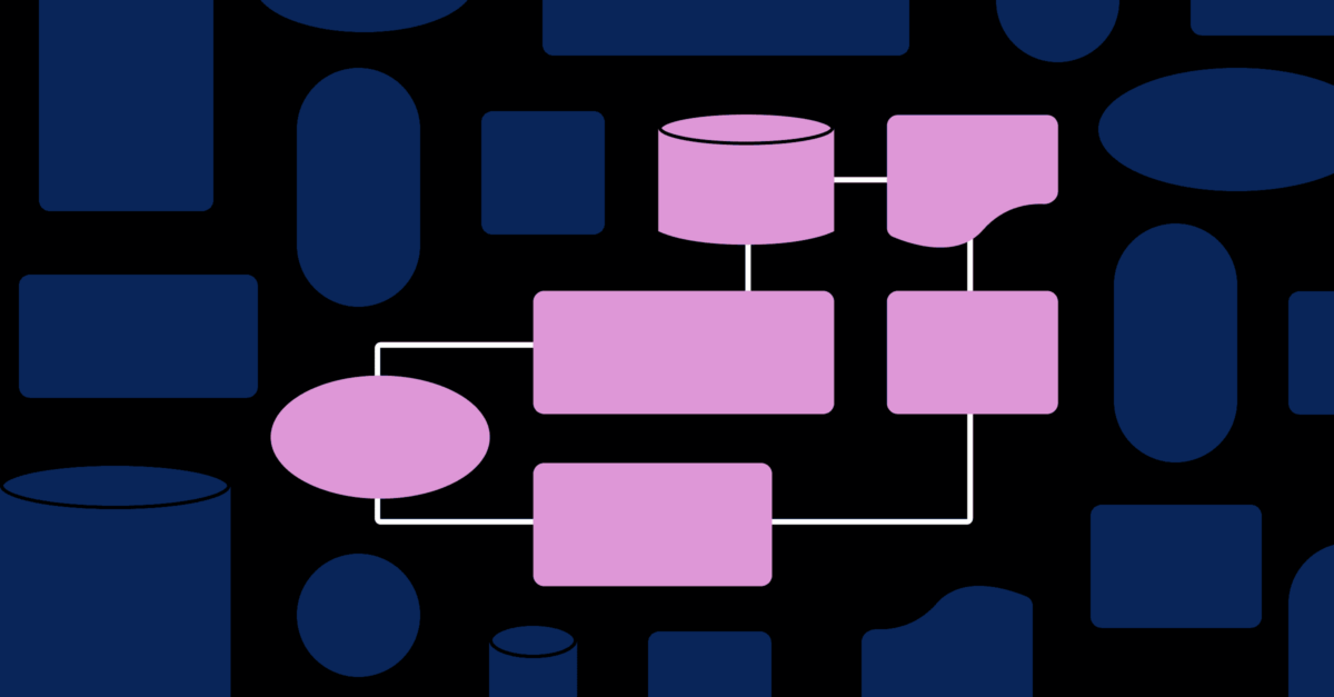 Putting together a continuous ML stack