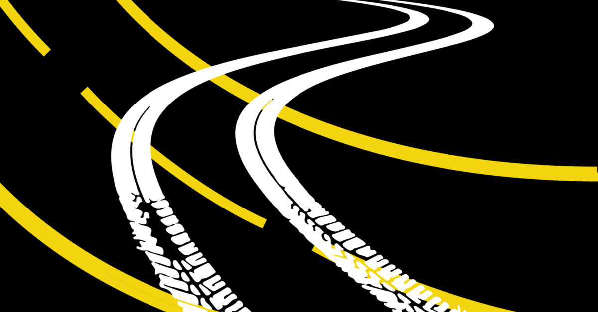 Drift in machine learning