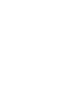 Full TLS based communication