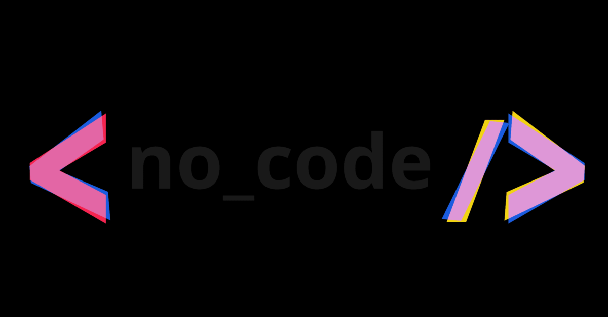 No code model observability
