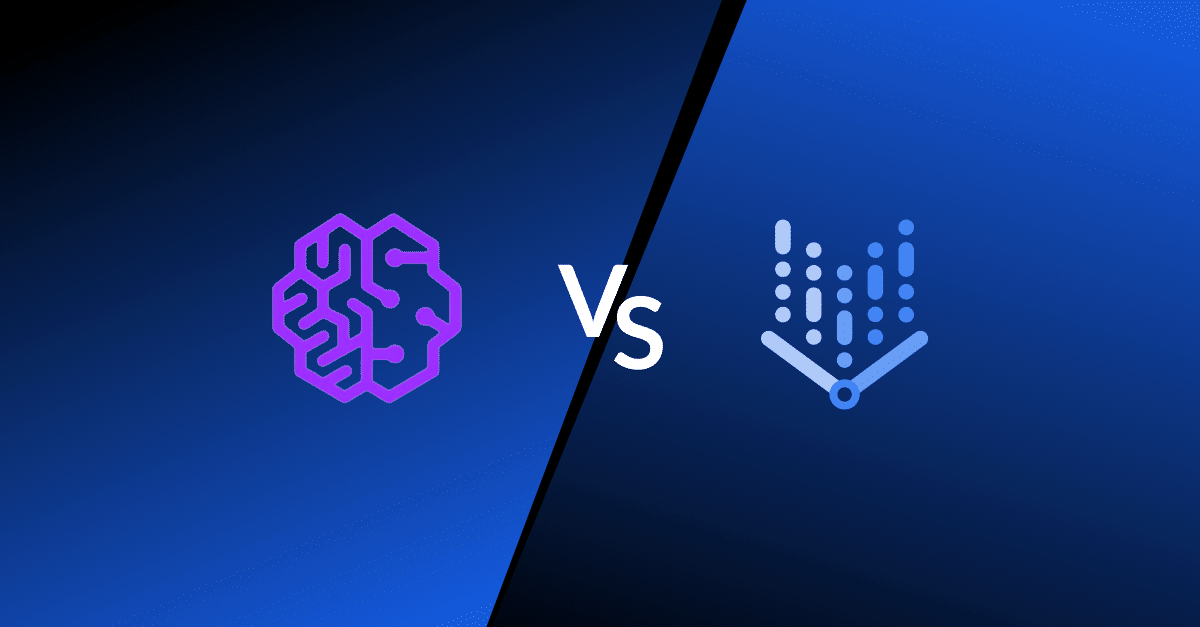 SageMaker vs. Vertex AI | Superwise ML Observability