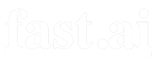 Fast AI logo