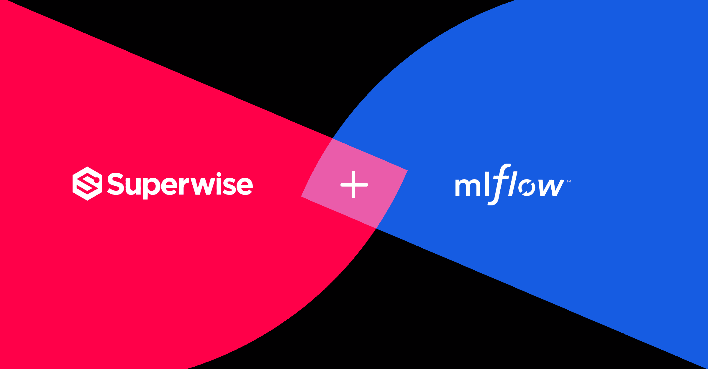 Superwise - MLFlow Integration