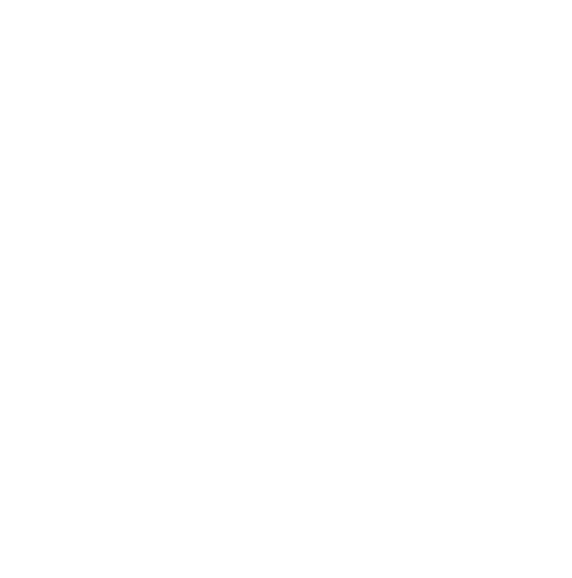 The Sequence logo