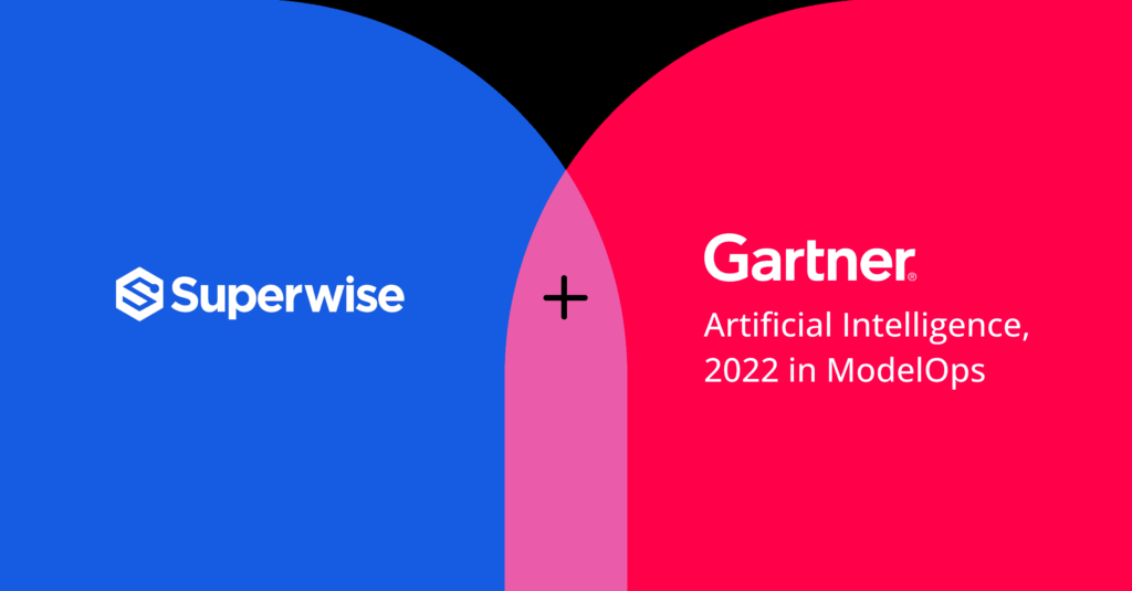 Gartner Hype Cycle for Artificial Intelligence, 2022