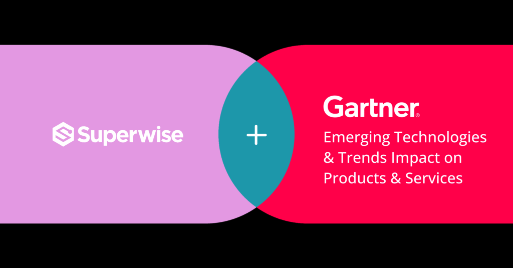 Gartner Emerging Technologies: Why Product Leaders Should Address the Explainable Artificial Intelligence Opportunity