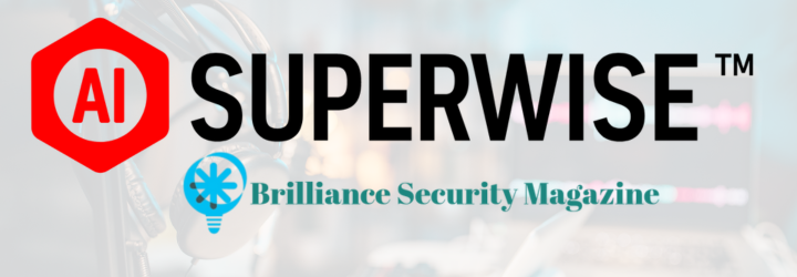 AI Governance Balancing Innovation, Compliance, and Trust