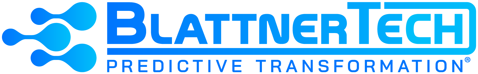 BT-Logo-Color-Transparent.png