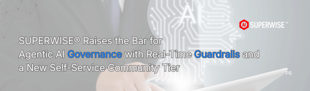 Agentic AI Governance