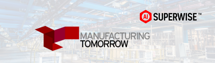 Manufacturing’s AI Reality Check: Why Governance Is the Missing Link