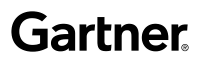 Gartner07032025054338