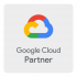 Google_Cloud_Partner07032025054329-1.png