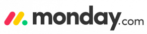 Monday.com-Logo.wine111207032025054514-1.png