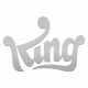 king.png