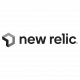 new_relic.png